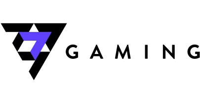 partners who work with ZETTO