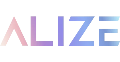 partners who work with ZETTO