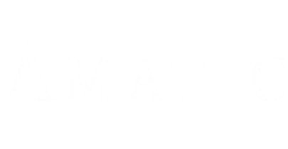 partners who work with ZETTO