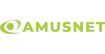 partners who work with ZETTO