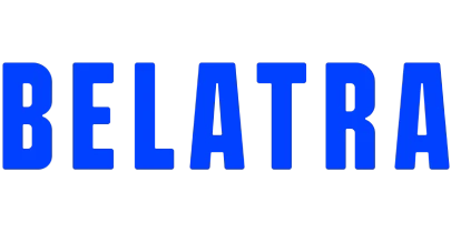 partners who work with ZETTO