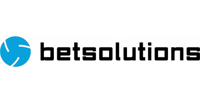 partners who work with ZETTO