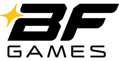 partners who work with ZETTO