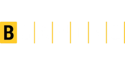 भागीदार जो ZETTO के साथ काम करते हैं