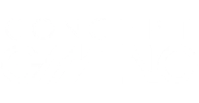 भागीदार जो ZETTO के साथ काम करते हैं