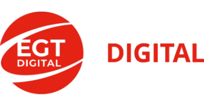 partners who work with ZETTO