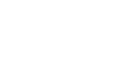 partners who work with ZETTO