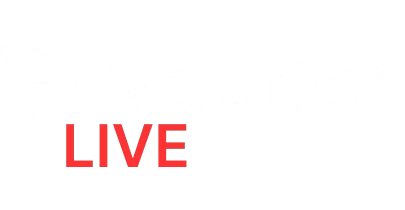 partners who work with ZETTO