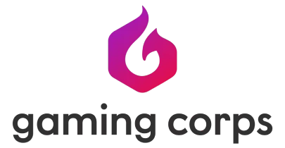 partners who work with ZETTO