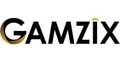 partners who work with ZETTO