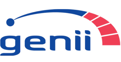 partners who work with ZETTO