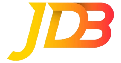 partners who work with ZETTO