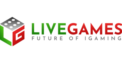 भागीदार जो ZETTO के साथ काम करते हैं