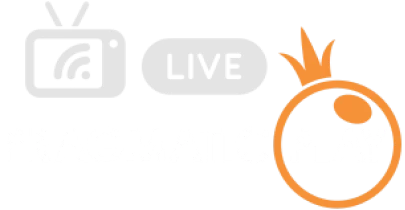 भागीदार जो ZETTO के साथ काम करते हैं