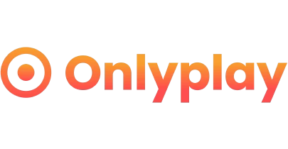 partners who work with ZETTO