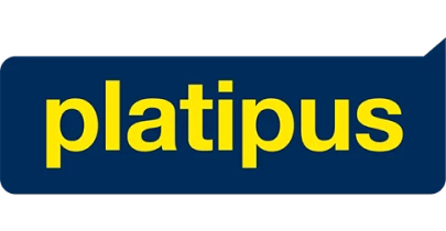 partners who work with ZETTO