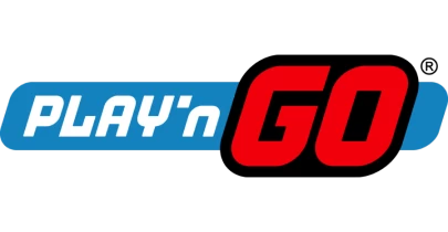 partners who work with ZETTO