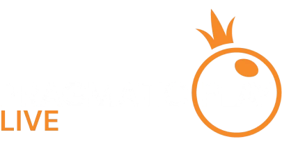 partners who work with ZETTO