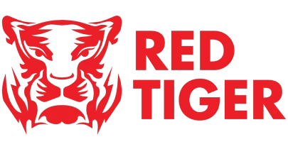 partners who work with ZETTO