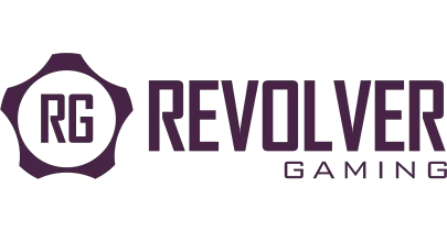 partners who work with ZETTO