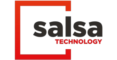 partners who work with ZETTO