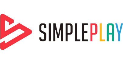 partners who work with ZETTO