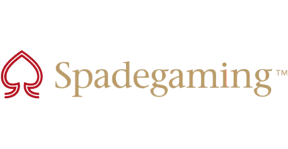 partners who work with ZETTO