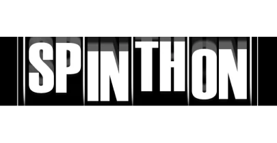 भागीदार जो ZETTO के साथ काम करते हैं