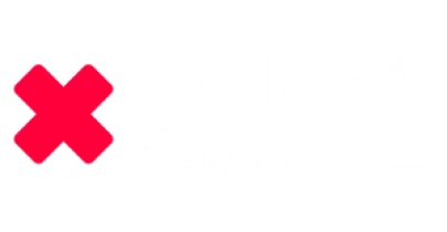 partners who work with ZETTO