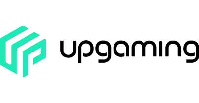 partners who work with ZETTO