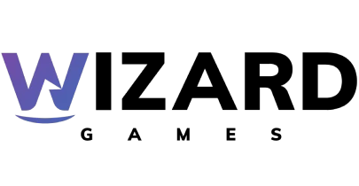 भागीदार जो ZETTO के साथ काम करते हैं