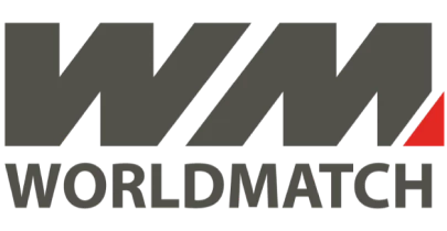 partners who work with ZETTO