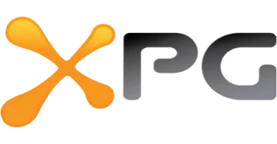 partners who work with ZETTO