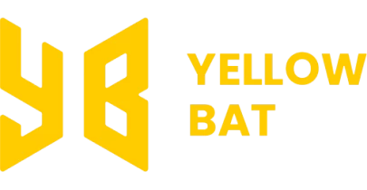 भागीदार जो ZETTO के साथ काम करते हैं