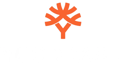 partners who work with ZETTO